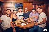 Heu Nights 25.05.2024